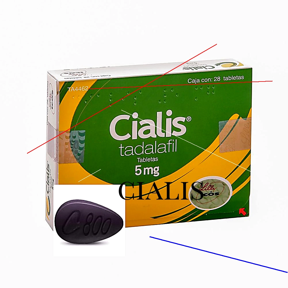 Tarifs cialis pharmacie